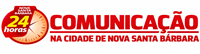 logo-img